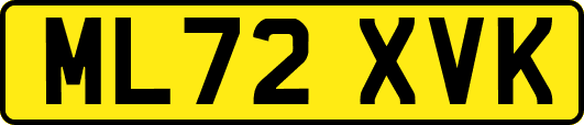 ML72XVK