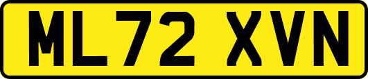 ML72XVN