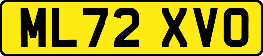 ML72XVO