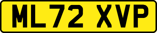 ML72XVP