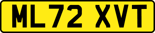 ML72XVT