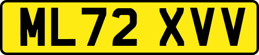 ML72XVV