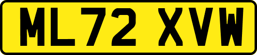 ML72XVW