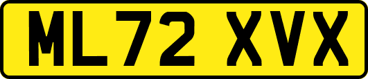 ML72XVX