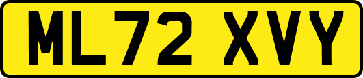 ML72XVY