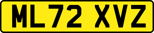 ML72XVZ