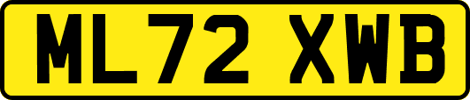 ML72XWB