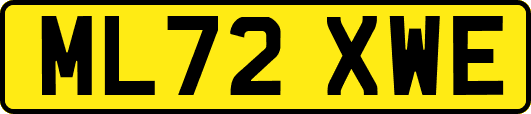 ML72XWE