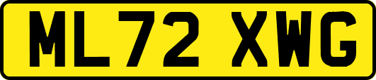 ML72XWG