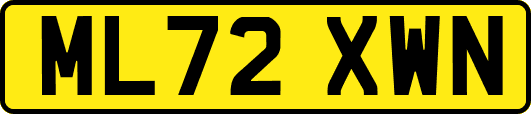 ML72XWN
