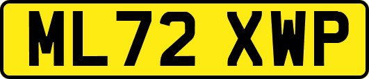 ML72XWP