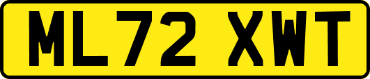 ML72XWT