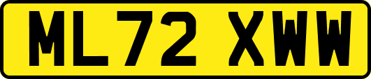 ML72XWW
