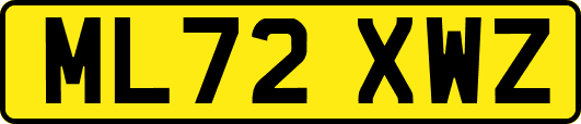 ML72XWZ
