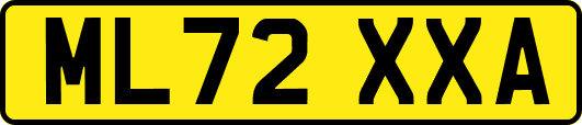 ML72XXA