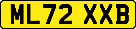 ML72XXB
