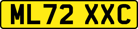 ML72XXC