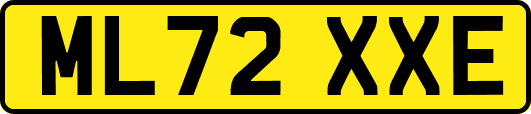 ML72XXE
