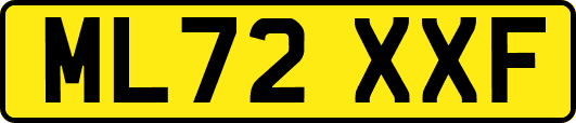 ML72XXF