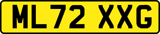 ML72XXG