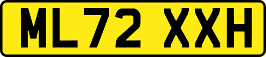 ML72XXH