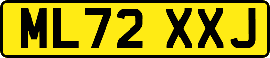 ML72XXJ