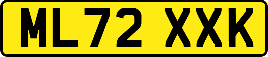 ML72XXK