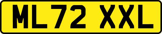 ML72XXL