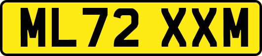 ML72XXM