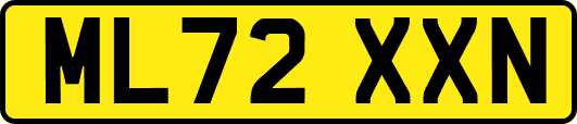 ML72XXN