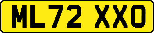 ML72XXO