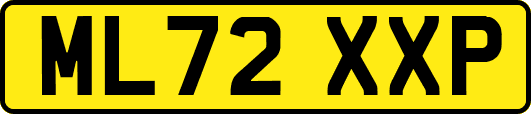 ML72XXP