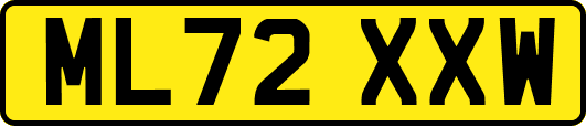 ML72XXW