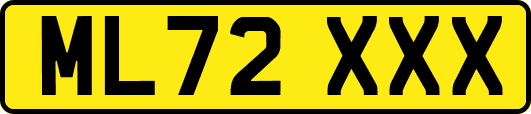 ML72XXX