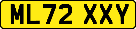 ML72XXY