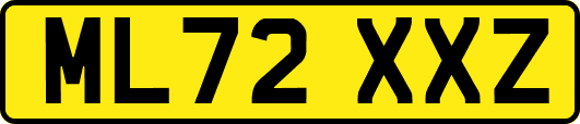 ML72XXZ