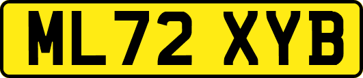 ML72XYB