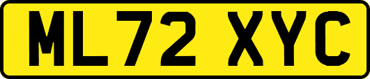 ML72XYC