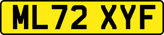 ML72XYF