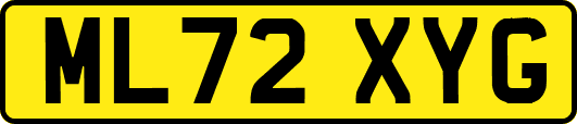 ML72XYG