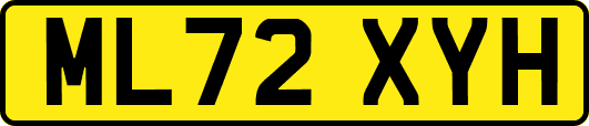 ML72XYH