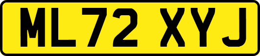 ML72XYJ