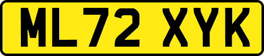 ML72XYK