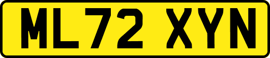 ML72XYN