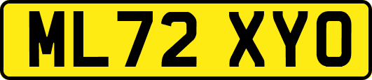 ML72XYO