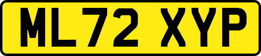 ML72XYP