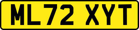 ML72XYT
