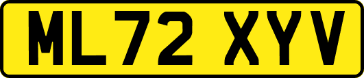 ML72XYV
