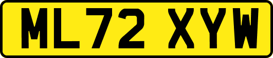 ML72XYW