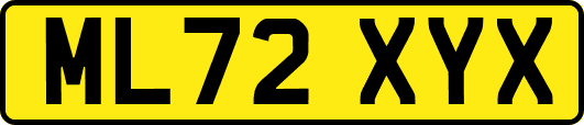 ML72XYX